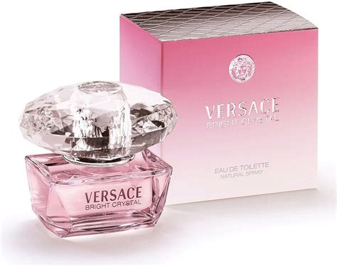 versace parfem cijena dm|versace svetla voda cena.